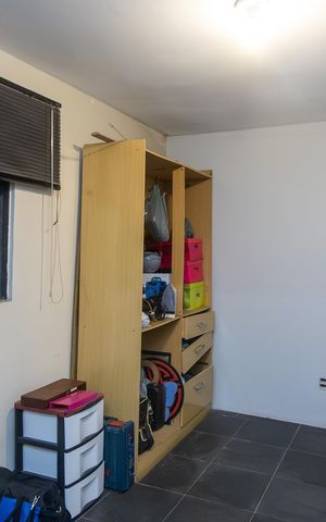 Casa à venda com 241m², 3 quartos e 1 vaga Casa à venda com 241m², 3 quartos e 1 vagaQuarto 2