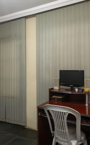Casa à venda com 241m², 3 quartos e 1 vaga Casa à venda com 241m², 3 quartos e 1 vagaSala 2
