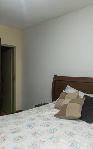Casa à venda com 241m², 3 quartos e 1 vaga Casa à venda com 241m², 3 quartos e 1 vagaSuíte