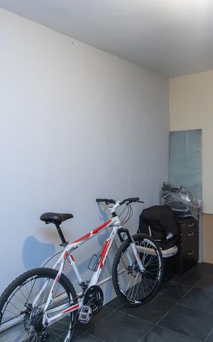 Casa à venda com 241m², 3 quartos e 1 vaga Casa à venda com 241m², 3 quartos e 1 vagaQuarto 2