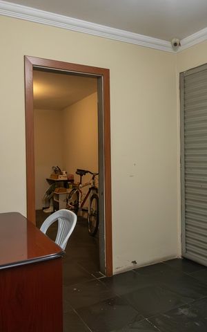 Casa à venda com 241m², 3 quartos e 1 vaga Casa à venda com 241m², 3 quartos e 1 vagaSala 2