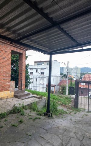 Casa à venda com 160m², 3 quartos e 2 vagas Casa à venda com 160m², 3 quartos e 2 vagasGaragem