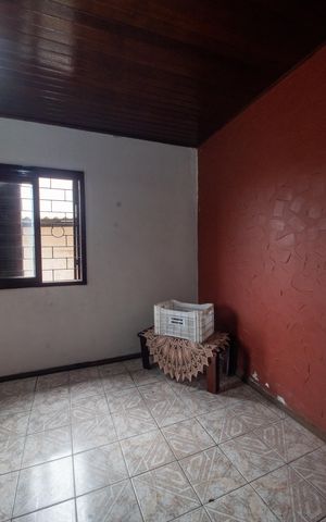 Casa à venda com 160m², 3 quartos e 2 vagas Casa à venda com 160m², 3 quartos e 2 vagassala