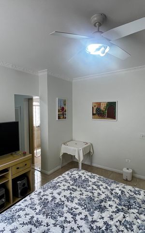 Casa à venda com 148m², 3 quartos e 2 vagas Casa à venda com 148m², 3 quartos e 2 vagasQuarto Suíte 3