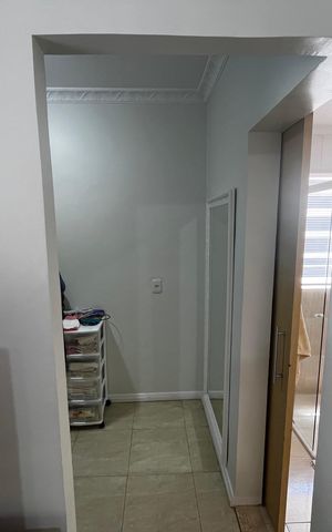Casa à venda com 148m², 3 quartos e 2 vagas Casa à venda com 148m², 3 quartos e 2 vagasQuarto Suíte 3