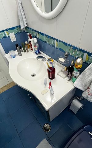 Casa à venda com 148m², 3 quartos e 2 vagas Casa à venda com 148m², 3 quartos e 2 vagasBanheiro da Suíte 1