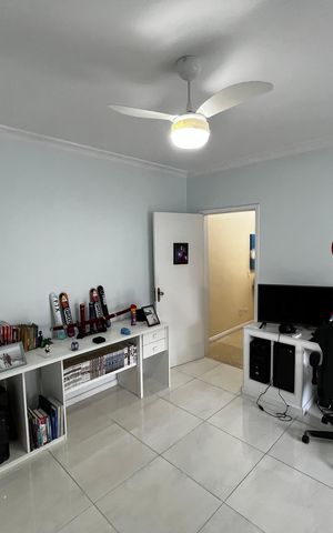 Casa à venda com 148m², 3 quartos e 2 vagas Casa à venda com 148m², 3 quartos e 2 vagasQuarto Suíte 1