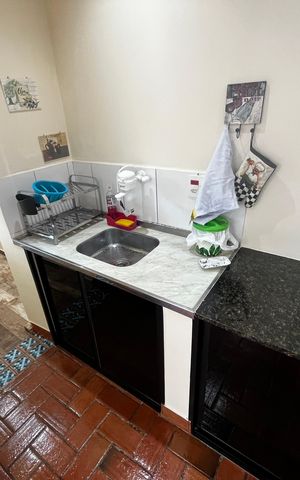 Casa à venda com 148m², 3 quartos e 2 vagas Casa à venda com 148m², 3 quartos e 2 vagasVaranda gourmet