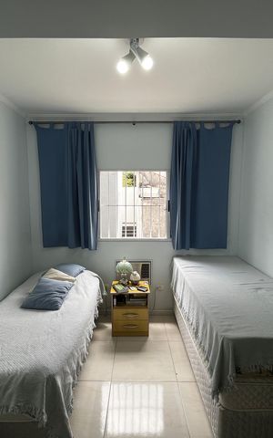 Casa à venda com 148m², 3 quartos e 2 vagas Casa à venda com 148m², 3 quartos e 2 vagasQuarto Suíte 1