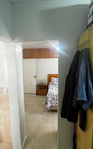 Casa à venda com 148m², 3 quartos e 2 vagas Casa à venda com 148m², 3 quartos e 2 vagasCloset da suíte 3