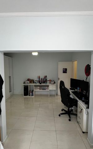 Casa à venda com 148m², 3 quartos e 2 vagas Casa à venda com 148m², 3 quartos e 2 vagasQuarto Suíte 1