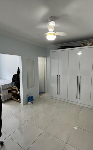 Casa à venda com 148m², 3 quartos e 2 vagas Casa à venda com 148m², 3 quartos e 2 vagasQuarto Suíte 1