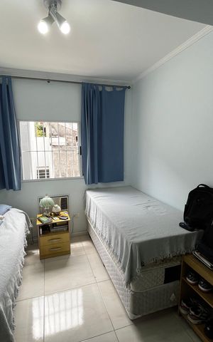 Casa à venda com 148m², 3 quartos e 2 vagas Casa à venda com 148m², 3 quartos e 2 vagasQuarto Suíte 1