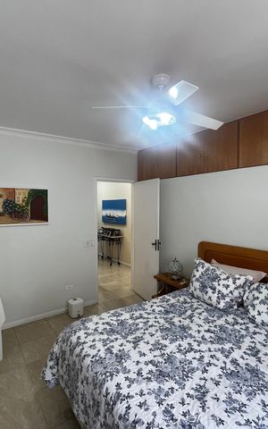 Casa à venda com 148m², 3 quartos e 2 vagas Casa à venda com 148m², 3 quartos e 2 vagasQuarto Suíte 3