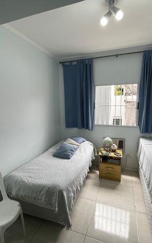Casa à venda com 148m², 3 quartos e 2 vagas Casa à venda com 148m², 3 quartos e 2 vagasQuarto Suíte 1