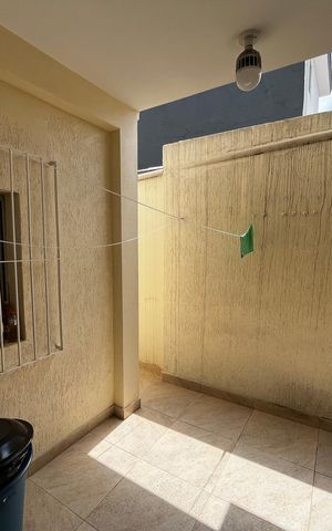 Casa à venda com 148m², 3 quartos e 2 vagas Casa à venda com 148m², 3 quartos e 2 vagasÁrea de Serviço