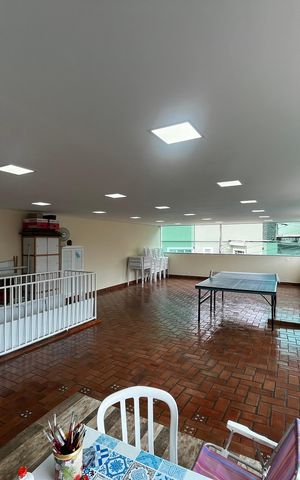 Casa à venda com 148m², 3 quartos e 2 vagas Casa à venda com 148m², 3 quartos e 2 vagasVaranda gourmet