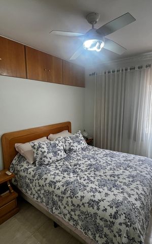 Casa à venda com 148m², 3 quartos e 2 vagas Casa à venda com 148m², 3 quartos e 2 vagasQuarto Suíte 3