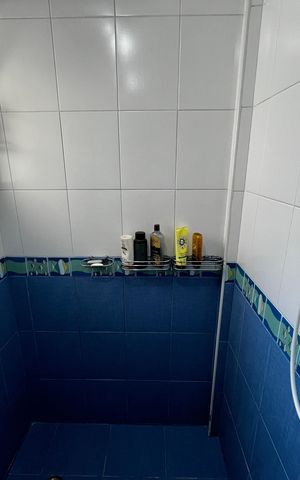 Casa à venda com 148m², 3 quartos e 2 vagas Casa à venda com 148m², 3 quartos e 2 vagasBanheiro da Suíte 1