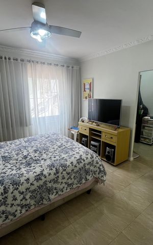 Casa à venda com 148m², 3 quartos e 2 vagas Casa à venda com 148m², 3 quartos e 2 vagasQuarto Suíte 3