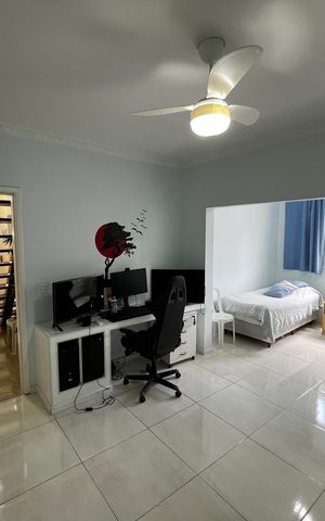 Casa à venda com 148m², 3 quartos e 2 vagas Casa à venda com 148m², 3 quartos e 2 vagasQuarto Suíte 1