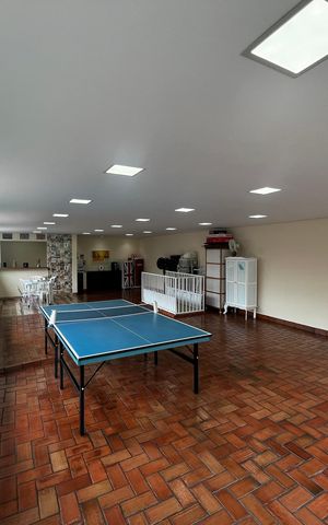 Casa à venda com 148m², 3 quartos e 2 vagas Casa à venda com 148m², 3 quartos e 2 vagasVaranda gourmet