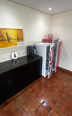 Casa à venda com 148m², 3 quartos e 2 vagas Casa à venda com 148m², 3 quartos e 2 vagasVaranda gourmet