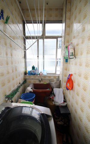 Apartamento à venda com 105m², 3 quartos e sem vagaÁrea de Serviço