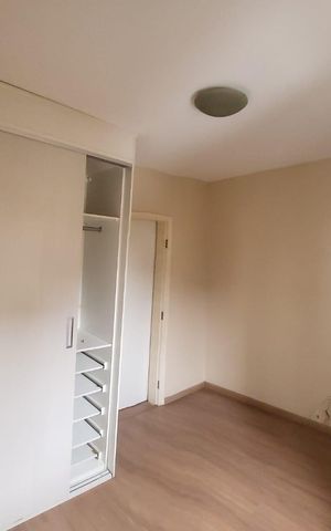 Apartamento para alugar com 45m², 2 quartos e 1 vaga Apartamento para alugar com 45m², 2 quartos e 1 vagaQuarto 2