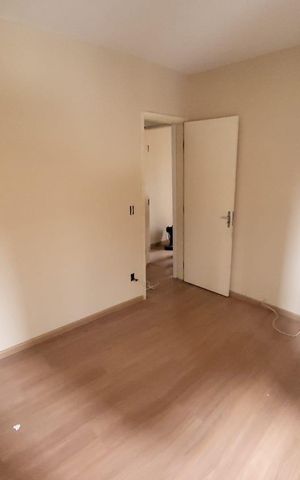 Apartamento para alugar com 45m², 2 quartos e 1 vaga Apartamento para alugar com 45m², 2 quartos e 1 vagaQuarto 1