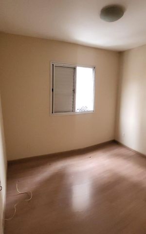Apartamento para alugar com 45m², 2 quartos e 1 vaga Apartamento para alugar com 45m², 2 quartos e 1 vagaQuarto 1