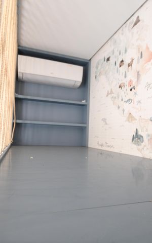 Casa de condomínio à venda com 280m², 3 quartos e 2 vagasQuarto 3 - Suíte