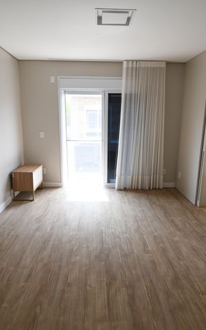 Casa de condomínio à venda com 280m², 3 quartos e 2 vagasQuarto 1 - Suíte