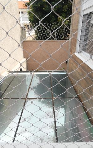 Casa de condomínio à venda com 280m², 3 quartos e 2 vagasQuarto 3 - Suíte Vista