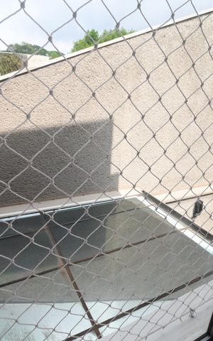 Casa de condomínio à venda com 280m², 3 quartos e 2 vagasQuarto 2 - Suíte Vista