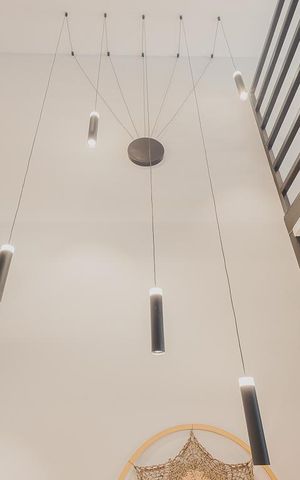 Studio à venda com 35m², 1 quarto e sem vagaStudio 
