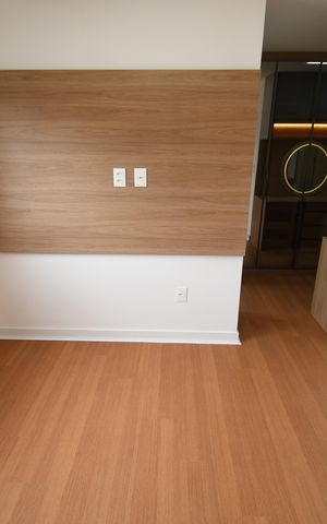 Apartamento para alugar com 105m², 3 quartos e 2 vagasSuíte 3