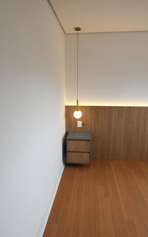 Apartamento para alugar com 105m², 3 quartos e 2 vagasSuíte 3