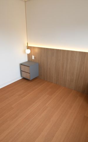 Apartamento para alugar com 105m², 3 quartos e 2 vagasSuíte 3