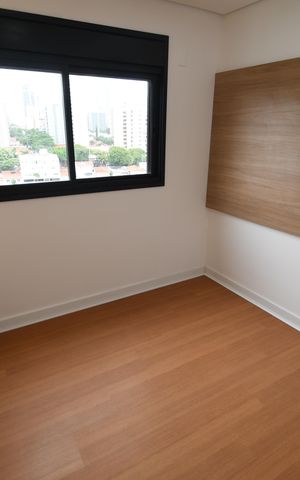Apartamento para alugar com 105m², 3 quartos e 2 vagasSuíte 3