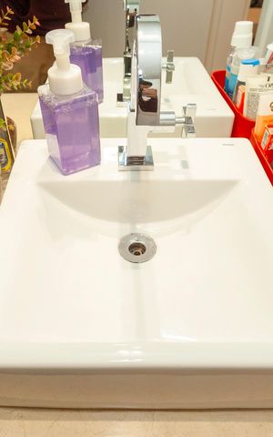 Apartamento à venda com 58m², 3 quartos e 1 vagaBanheiro