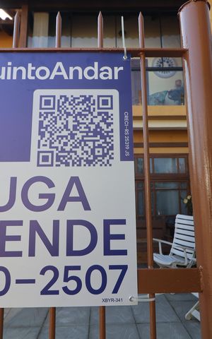 Casa à venda com 170m², 3 quartos e 5 vagasPlaca 