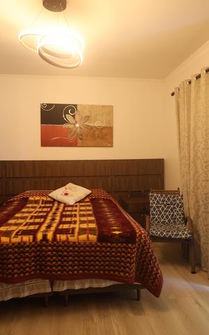 Casa à venda com 170m², 3 quartos e 5 vagasSuíte 1