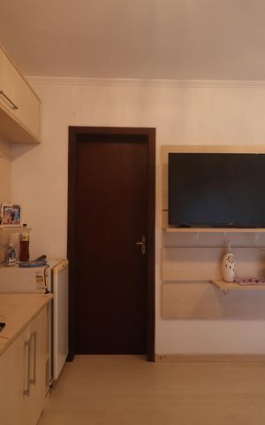 Casa à venda com 170m², 3 quartos e 5 vagasSuíte 2