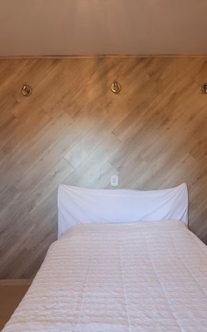 Casa à venda com 170m², 3 quartos e 5 vagasSuíte 2