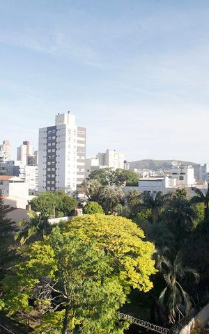 Apartamento à venda com 51m², 2 quartos e 1 vagaÁrea Comum - Rooftop Vista