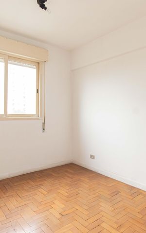 Apartamento à venda com 80m², 2 quartos e 1 vaga Apartamento à venda com 80m², 2 quartos e 1 vagaQuarto 1