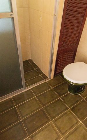 Apartamento à venda com 80m², 2 quartos e 1 vaga Apartamento à venda com 80m², 2 quartos e 1 vagaBanheiro