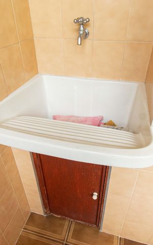 Apartamento à venda com 80m², 2 quartos e 1 vaga Apartamento à venda com 80m², 2 quartos e 1 vagaÁrea de Serviço