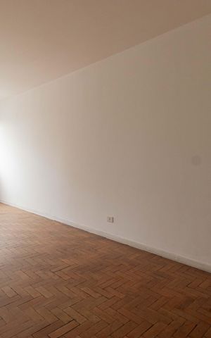Apartamento à venda com 80m², 2 quartos e 1 vaga Apartamento à venda com 80m², 2 quartos e 1 vagaSala